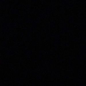 Meet your Posher, Faith